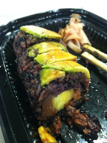 Caviar & Bananas餐厅图片