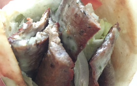 Gyro Factory