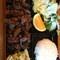 Express Sushi and Teriaki