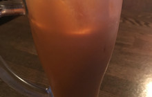 Sweetee Thai餐厅图片
