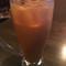 Sweetee Thai