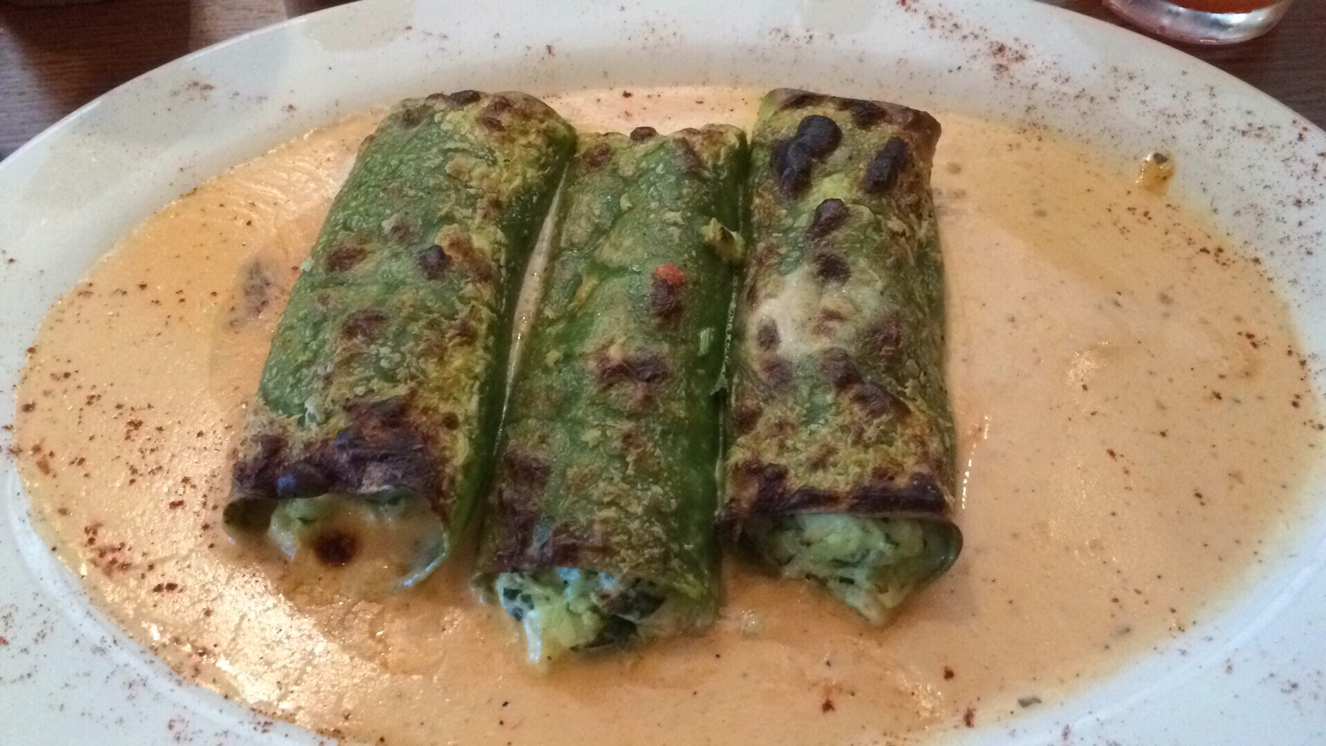 Biaggi's Ristorante Italiano餐厅图片