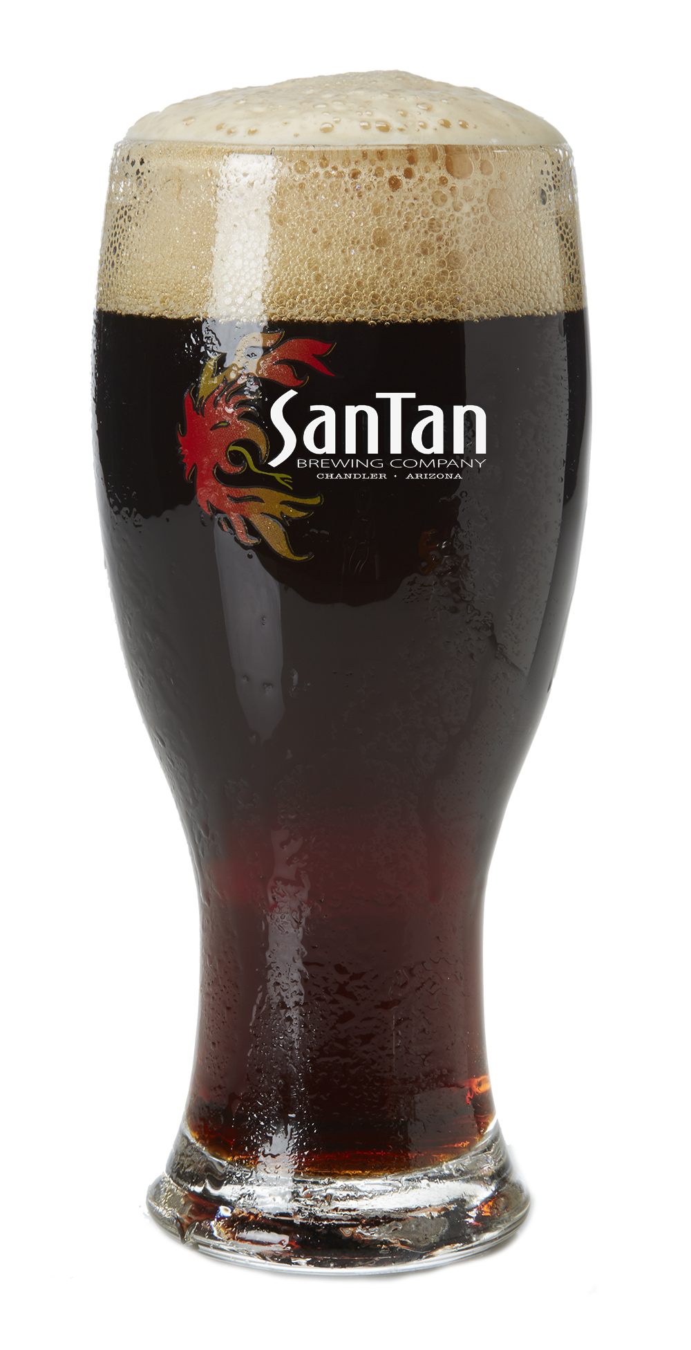 SanTan Brewing Company餐厅图片