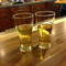 Lions Tap Family Restaurant
