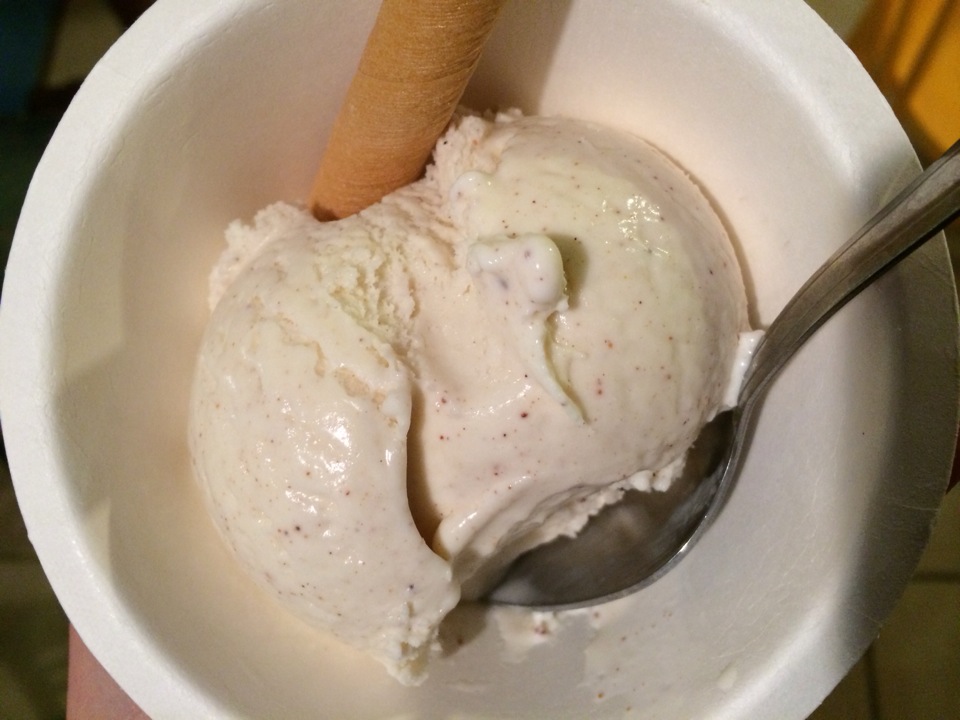 Screamin' Mimi餐厅图片