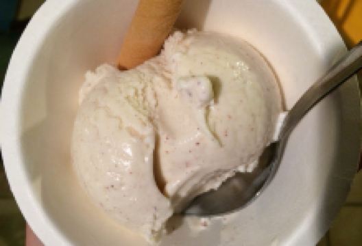 Screamin' Mimi美食图片