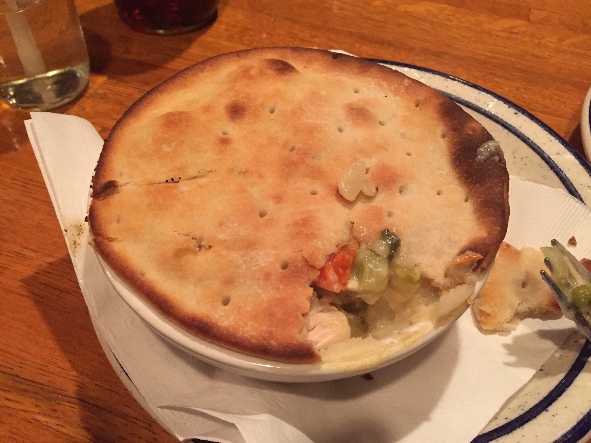 The Machine Shed Restaurant