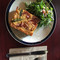 Earthly Pleasures Cafe