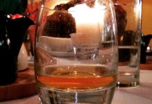 Mustard Seed Restaurant美食图片