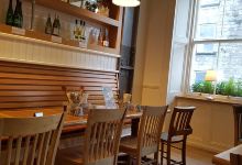 McCambridge's of Galway购物图片