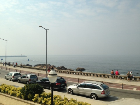 Tavi Confeitaria餐厅图片