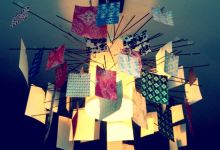 Long Grain美食图片