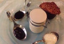 Tempio del Gusto美食图片