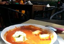 Razmataz Wine Bar美食图片