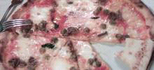 Ristorante Pizzeria Pantagruel美食图片