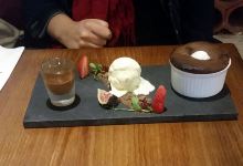 Pastory美食图片