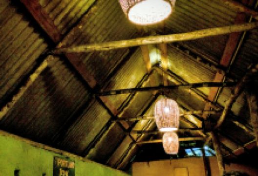 Scotchies美食图片