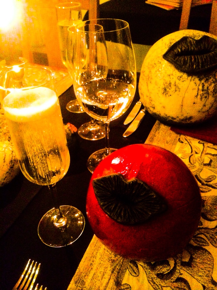 Essstube餐厅图片