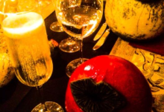 Essstube美食图片