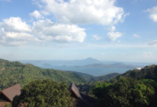 Starbucks美食图片