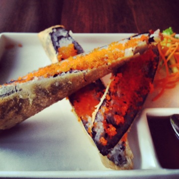 Thai Flavor餐厅图片