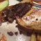Maxwells Tavern
