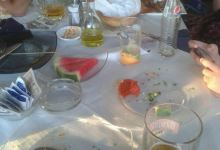 Restaurant More美食图片