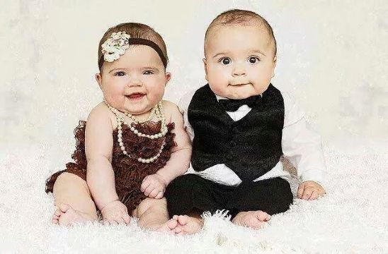 Kahve Duragi餐厅图片