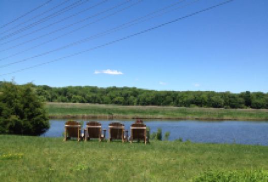 Morning Glory Cafe美食图片