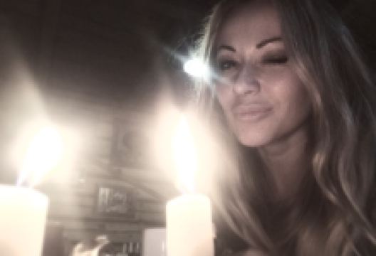 Karczma Przy Mlynie美食图片