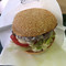Grillers Burger Cafe