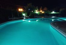 Ristorante La Torre美食图片