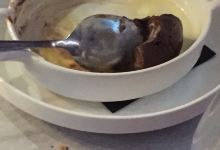 Chez M美食图片