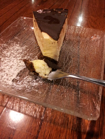Sugar