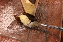 Sugar美食图片