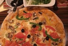 El Rosario美食图片