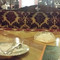 Al Nakheel