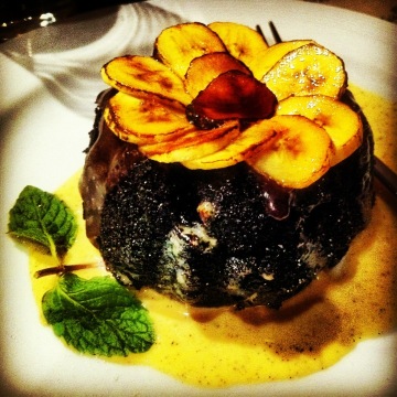 Lorenzos Way餐厅图片