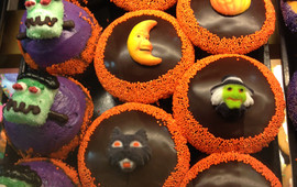 Buttercooky Bakery