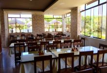 Trattoria Don Angelo美食图片