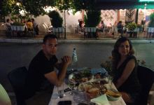 Elena美食图片