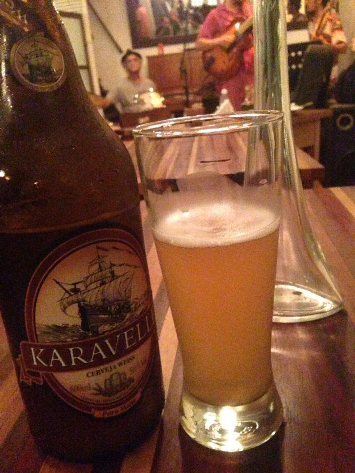 Forneria Pireneus Cafe