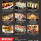 Sushi Planet (Moorpark)