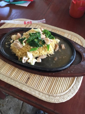 Kedai Kita餐厅图片