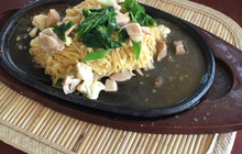 Kedai Kita餐厅图片