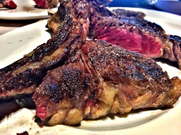 Don Producto y Tu餐厅图片