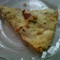 Pizzaria Tutto Gelato