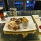 Le Grand Comptoir