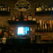 Black Cat Grille