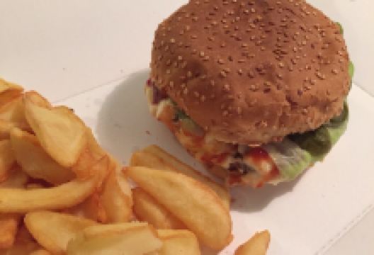 Itaste美食图片